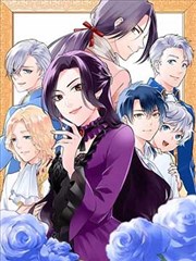 怪兽8号·西瓜版